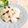 ローズティー＊'s cooksnap of when they made ５色豆のピラフ★大豆の炊き込みごはん.