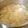 EDOMOCO's cooksnap of when they made 白菜としいたけの卵スープｂｙウェイパァー.