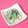 かおり♥'s cooksnap of when they made 簡単◇小松菜のあっさり白和え◇.