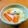 あゆはと's cooksnap of when they made 牡蠣チャウダー.