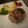スタイリッシュママ's cooksnap of when they made 肉汁たっぷりジューシーハンバーグ♡.