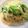 なななっきー's cooksnap of when they made ほうれん草としらすのパスタ.