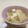 赤い電話's cooksnap of when they made ❀簡単！豆腐汁❀.