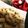 ふうちゃ929's cooksnap of when they made ✩わんこのクッキー✩.
