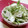 赤い電話's cooksnap of when they made はんぺんと水菜のマヨ和え.