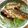 ぱっとくっく's cooksnap of when they made さんま蒲焼き缶蕎麦★小鍋1個で.