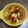 coco1981's cooksnap of when they made 醤油が香るコーン入り団子.