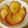 slgirl's cooksnap of when they made レンジで簡単。ちょこっと焼きりんご.