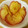 slgirl's cooksnap of when they made レンジで簡単。ちょこっと焼きりんご.