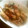 あみ猫's cooksnap of when they made 下仁田ねぎの肉巻き.