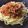 ubank's cooksnap of when they made 美味しすぎるミートソース！（大人味）.