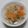もこもこtrain's cooksnap of when they made 妊婦の味方！鉄分補給みぞれ鍋.