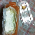 かをや's cooksnap of when they made 水切りヨーグルトの作り方.