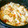 みっちゃんまめ's cooksnap of when they made 炊飯器で作る♪エビピラフ.