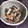 スローライフさん's cooksnap of when they made わらびと切り干し大根の干しエビ煮.