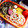 花涼海春♥'s cooksnap of when they made お弁当に☆豚肉ともやしの簡単炒め.