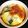 和ニャン's cooksnap of when they made パイシート☆ほうれん草の適当キッシュ.