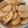 あつきゆづき's cooksnap of when they made 味付け１つ！長いもソテー.