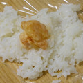 そらてんママ's cooksnap of when they made エビマヨ　１.