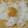 そらてんママ's cooksnap of when they made エビマヨ　１.