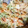 みなみんみん's cooksnap of when they made 卵のサンドイッチ★きゅうりと竹輪も.