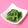 かおり♥'s cooksnap of when they made 小松菜のごま酢味噌和え.