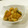 YANchie's cooksnap of when they made 南瓜と蓮根の甘酸炒め.