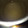 す1222's cooksnap of when they made ✩ あったか 柚子しょうが湯 ✩.