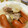 あまいこびと's cooksnap of when they made 白菜とウィンナーのポトフ風.