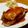 にょっキ's cooksnap of when they made 楽ウマ★豚ロースのケチャップステーキ.