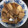 にむばすしゅたーぜん's cooksnap of when they made 簡単！豚の角煮☆母の味♪.