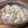 Suuuuuzy's cooksnap of when they made きほんの☆き☆土鍋で炊き込みご飯.
