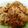 armati's cooksnap of when they made ミューズリークッキー.