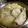 michikushi's cooksnap of when they made 餅、トリ、キャベツ鍋.