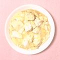 かおり♥'s cooksnap of when they made 簡単！ふんわり卵～味噌風味～.