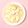 かおり♥'s cooksnap of when they made 簡単！ふんわり卵～味噌風味～.