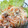 さい♪♪'s cooksnap of when they made 大根と貝柱のマヨサラダ.