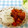 ルナピース's cooksnap of when they made とり肉と野菜たくさんトマト煮.