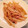 ローズみみ's cooksnap of when they made 簡単！美味しい❁新ジャガのイカの塩辛炒め.