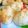 はな0419's cooksnap of when they made カリッ！サクッ！ホロッ！チーズスコーン☆.