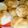 はな0419's cooksnap of when they made 基本のスコーン(プレーン).