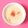 かおり♥'s cooksnap of when they made トマトのあったか豆乳しょうがスープ.
