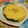 maaaaaaaa2's cooksnap of when they made 簡単！濃厚アボカドのカップグラタン.