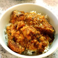 なしゆこ's cooksnap of when they made ごはんの友✱さばの水煮缶リメイク✱.