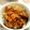 なしゆこ's cooksnap of when they made ごはんの友✱さばの水煮缶リメイク✱.