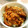 なしゆこ's cooksnap of when they made ごはんの友✱さばの水煮缶リメイク✱.