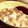 たらえも's cooksnap of when they made 主な調味料２つ！子供も食せる簡単麻婆豆腐.