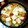 おへぼ's cooksnap of when they made すき焼き☆簡単.