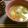 ♡takeHiRO♡'s cooksnap of when they made おから＆豆腐＆米粉＊白菜の団子スープ.