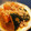 ここそば's cooksnap of when they made とろうま♪かぼちゃのそぼろ煮.
